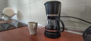 HOLIDAY HOMES by del abuelo VEGADEO - 5