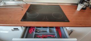 HOLIDAY HOMES by del abuelo VEGADEO - 6