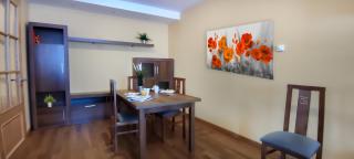 HOLIDAY HOMES by del abuelo VEGADEO - Vegadeo - 7