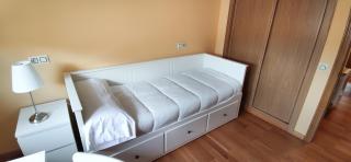 HOLIDAY HOMES by del abuelo VEGADEO - Vegadeo - 3