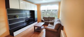 HOLIDAY HOMES by del abuelo VEGADEO - Vegadeo - 0