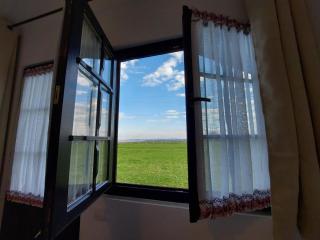 Roza Vânturilor - 4