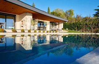 RITA apartments - Bardolino - 0
