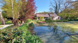 La petite campagne - Blaru - 0