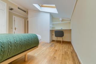 Holidays2Malaga Soho Penthouse - Málaga - 5