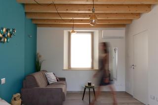 Toson d'Oro Bed & Breakfast - Sabbioneta - 2