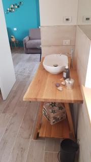 Toson d'Oro Bed & Breakfast - Sabbioneta - 1