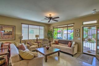 Near Golf Sunny Arizona Oasis in Goodyear! - Liberty - 6