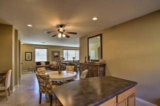 Near Golf Sunny Arizona Oasis in Goodyear! - Liberty - 1