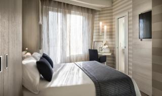 Hotel Nautico - Riccione - 2