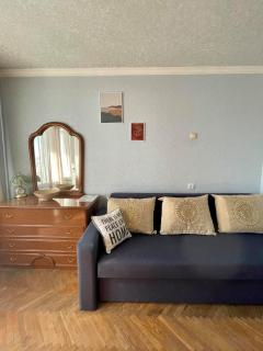 Comfortable One Beds with nice view for Independent sqr - Kiev - 9