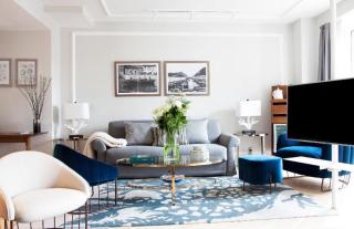 Lasala Plaza Hotel - Adults Only - Saint-Sébastien - 2