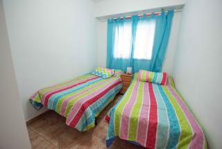 Apartamentos Nuevo México M 45 - Calpe - 6