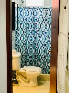 Casa Prada Bed & Breakfast - 9