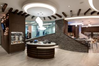 EVEN Hotel New York - Midtown East by IHG - 3