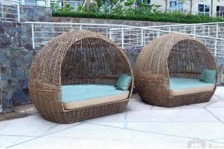Cozy & Elegant The Mansion Jasmine Tower Capilano - Jakarta - 4