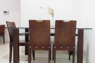 Cozy & Elegant The Mansion Jasmine Tower Capilano - Jakarta - 2