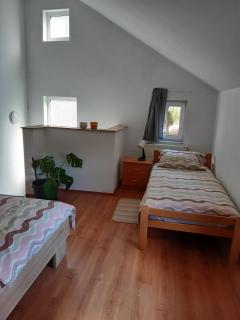 Apartman MITIĆ - Požarevac - 3