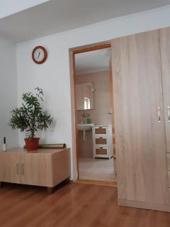 Apartman MITIĆ - Požarevac - 2