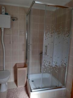 Apartman MITIĆ - Požarevac - 1
