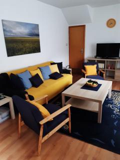 Apartman MITIĆ - 9