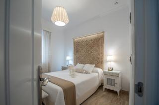 Apartamento Garum - Cadice - 2