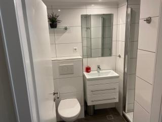 Haus am See HS 337 - 5