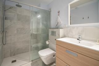 Apartamento Animalia - Cadice - 5