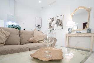 Apartamento Animalia - Cadice - 3