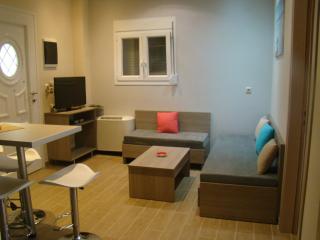 Villa Eleftheria - Vitalades - 4