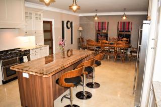 Glenshane Country House - Maghera - 8