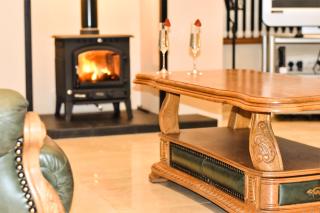 Glenshane Country House - Maghera - 7