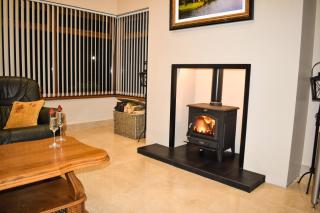 Glenshane Country House - 3