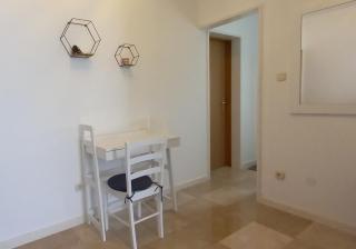 Apartman Lapis - Savar - 2