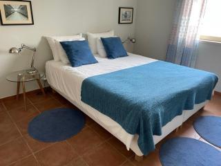 Casa na Praia Meco - Villas Vale do Meco - Alfarim - 5