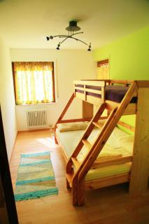 Immenstaad: Große Ferienwohnung - Immenstaad am Bodensee - 3