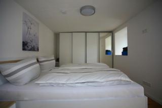 Ferienhaus Carpe diem - Bodman-Ludwigshafen - 3