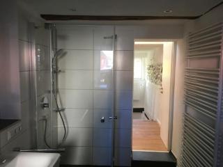 Ferienhaus Carpe diem - Bodman-Ludwigshafen - 1