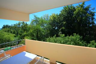 Ferienwohnung SEE - ZEIT - Immenstaad am Bodensee - 7