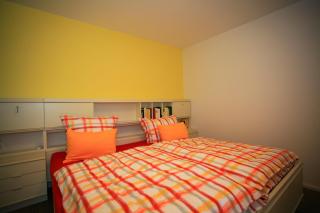 Ferienwohnung SEE - ZEIT - Immenstaad am Bodensee - 4