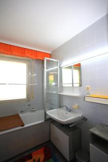 Ferienwohnung SEE - ZEIT - Immenstaad am Bodensee - 2