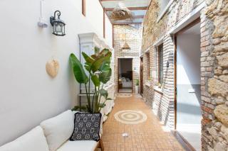 Maison Garibaldi - Cagliari - 0