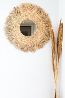 Maison Garibaldi - Cagliari - 9