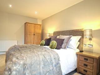 The Black Bull Inn - Lowick - 1