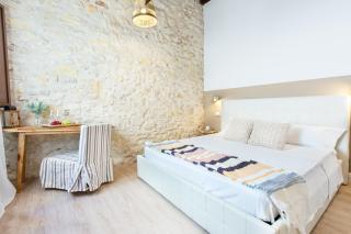 Maison Garibaldi - Cagliari - 2