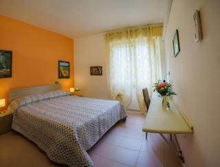 Affittacamere a due passi dal mare - 6