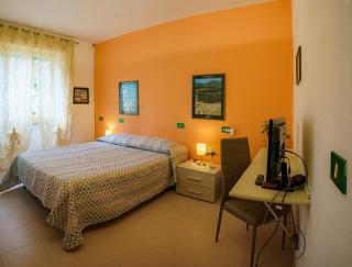 Affittacamere a due passi dal mare - 3
