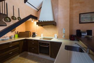 Veoapartment Casa Betis - Siviglia - 1