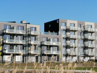 Beachhotel Cuxhaven - Cuxhaven - 7