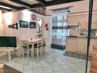 A Casa di Paola - Gaeta - 3